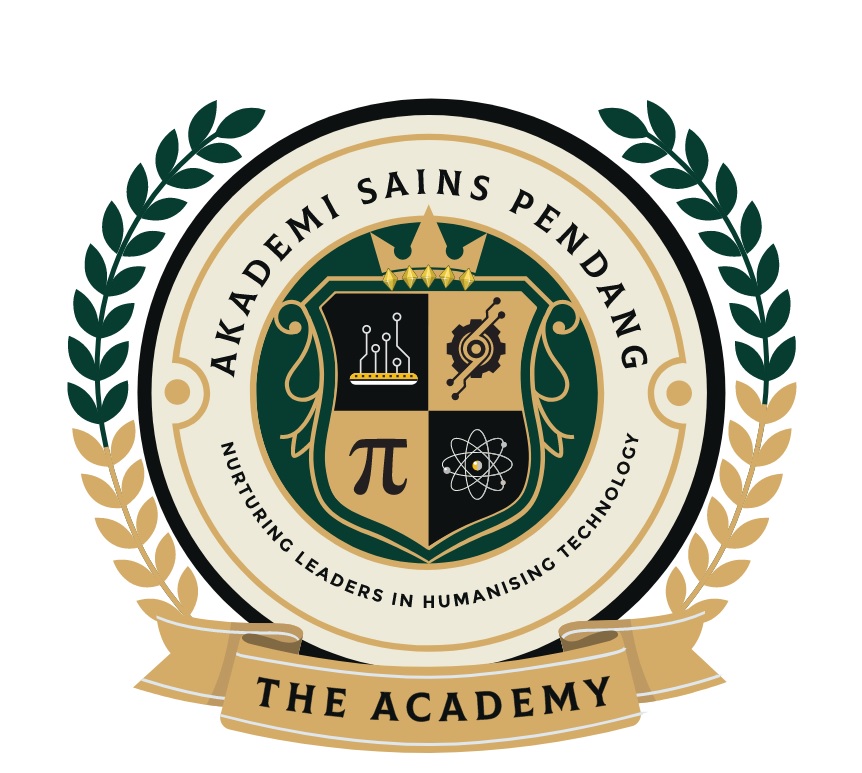 sainspendang.asp.edu.my